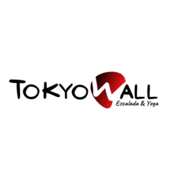 Tokyo Wall Granada