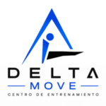 Delta Move Granada
